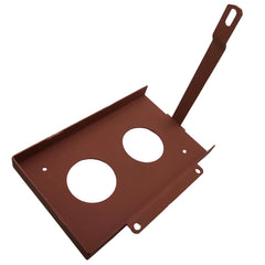 Batteriehalterung T80/T84