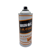 BRUNOX® Spraydose Füll- und Haftgrund 400ml