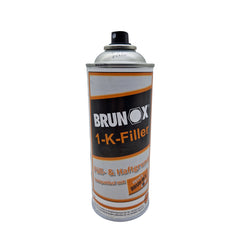 BRUNOX® Spraydose Füll- und Haftgrund 400ml