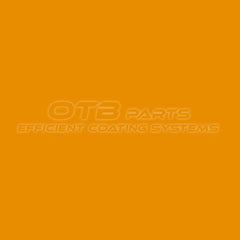 Caterpillar Chromgelb RAL 1007 Spraydose 400ml