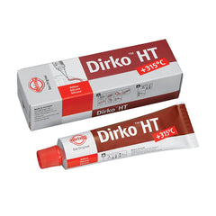 Dichtmasse Dirko™ acetic rot