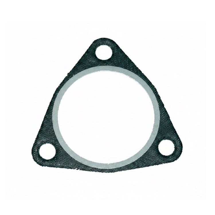 Dichtung passend zu Steyr – Ersatz für 131185110018, Ø 51 mm, 83x83 mm, 2 mm dick