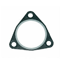 Dichtung passend zu Steyr – Ersatz für 131185110018, Ø 51 mm, 83x83 mm, 2 mm dick