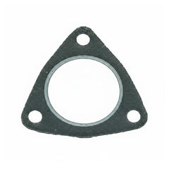 Dichtung passend zu Steyr – Ersatz für 131185110017, Ø 45 mm, 80x80 mm, 2 mm dick