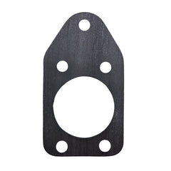 Flanschdichtung für Friedmann und Maier Einspritzpumpen