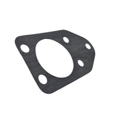 Flanschdichtung für Friedmann und Maier Einspritzpumpen