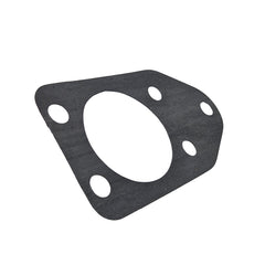 Flanschdichtung für Friedmann und Maier Einspritzpumpen