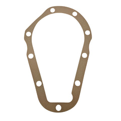 Dichtung zu Reglerdeckel