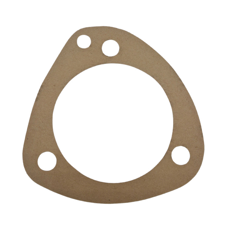 Dichtung zu Wasserpumpe