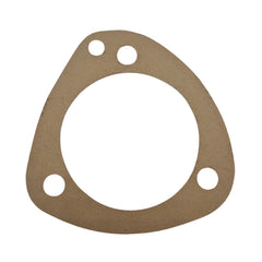 Dichtung zu Wasserpumpe