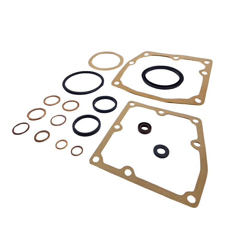 Dichtungssatz Hubwerk Steyr T80-T182 Premium