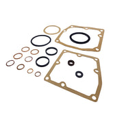 Dichtungssatz Hubwerk Steyr T80-T182 Premium