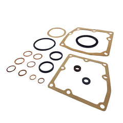 Dichtungssatz Hubwerk Steyr T80-T182 Premium