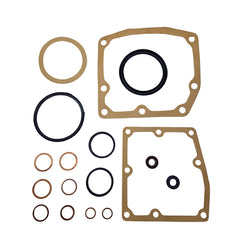 Dichtungssatz Hubwerk Steyr T80-T182 Premium von oben