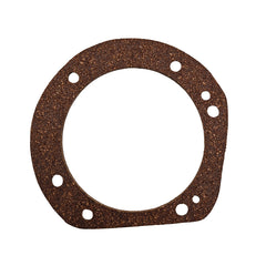 Kurbelwellendichtung aus Kork (Vorne)