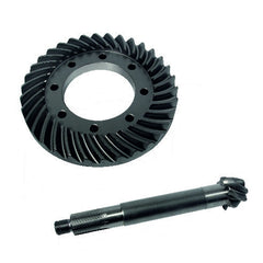 Zahnradsatz Differenzial – passend für Steyr T80, T84, T86