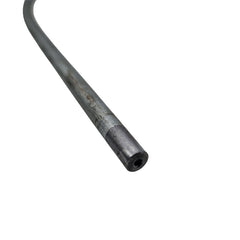 Einspritzleitung mit AußenØ 6 mm Meterware großansicht