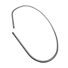 Einspritzleitung mit AußenØ 6 mm Meterware