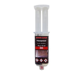 Flüssigmetall Euro-Lock LOS 365 – 24 ml Doppelspritze