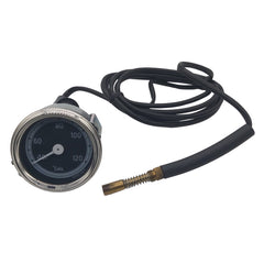 Fernthermometer ø 60,00 mm