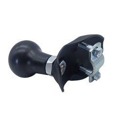 Agropa Lenkhilfe Variant