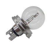 Glühlampe 12V 45/40 WAS