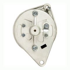 Gleichstromlichtmaschine 12 V / 11 A – passend für Steyr Traktoren