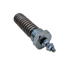 Vorglühkerze für Steyr 8000er Serie