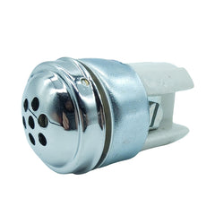 monitor candelette Ø 26mm