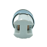 glow plug monitor Ø 26mm