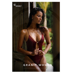 Granit Girls kalender 2026