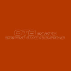 Grund- und Rostschutzfarbe Rotbraun Spraydose 400ml