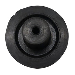 Gummi für Kraftstoffleitung