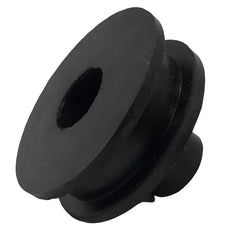 Gummi für Kraftstoffleitung