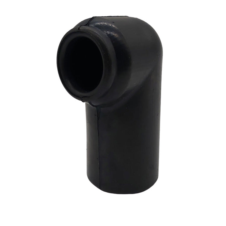 Gummikappe zu Starter