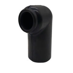 Gummikappe zu Starter