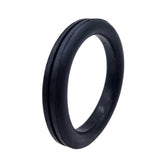 fitting seal 60mm