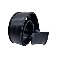 Gummiunterlage für Tankband stehend