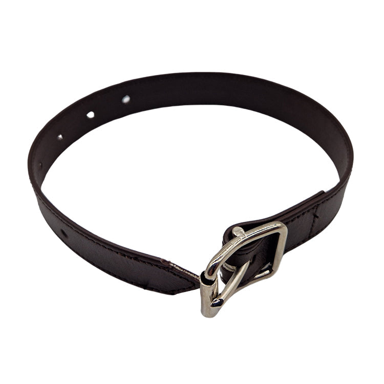 Halteband für Montiereisen