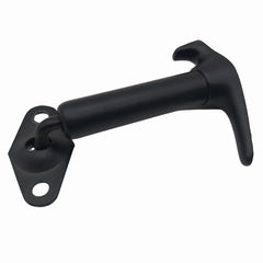 Halter Motorhaubenseitenteile