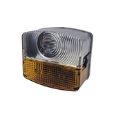 Hella Begrenzungs-Blinkleuchte Rechts