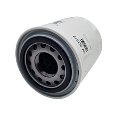 Hydraulikölfilter MANN W923/7