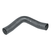 Kühlerformschlauch zu Steyr