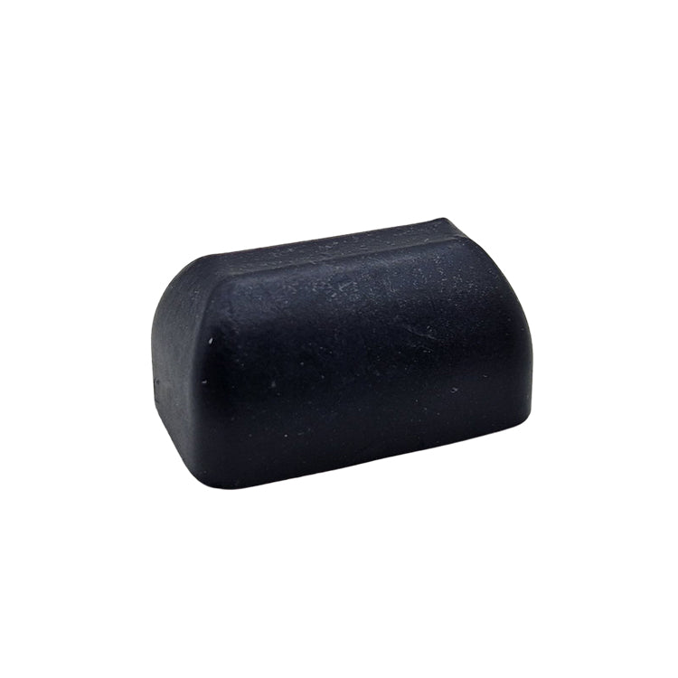 Abdeckkappe aus Gummi für Bremslichtschalter