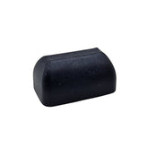 Abdeckkappe aus Gummi für Bremslichtschalter