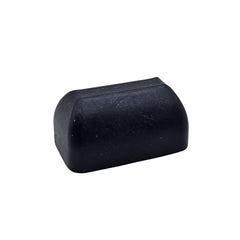 Abdeckkappe aus Gummi für Bremslichtschalter