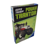 Ravensburger Kinderkartenspiel Traktor