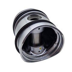 Kolben Lochbrenner passend zu Steyr T188