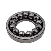 Kugellaufring zu Lenksäule Steyr T80 bis T188