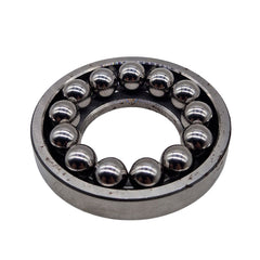 Kugellaufring zu Lenksäule Steyr T80 bis T188